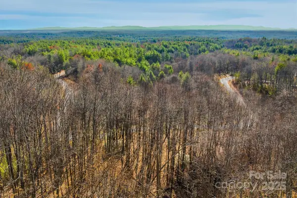 1038 Round Rock Road #49/50, Lenoir, NC 28645