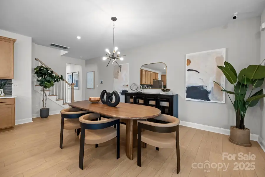 2962 Clyde Drive, Charlotte, NC 28208 - Image #2