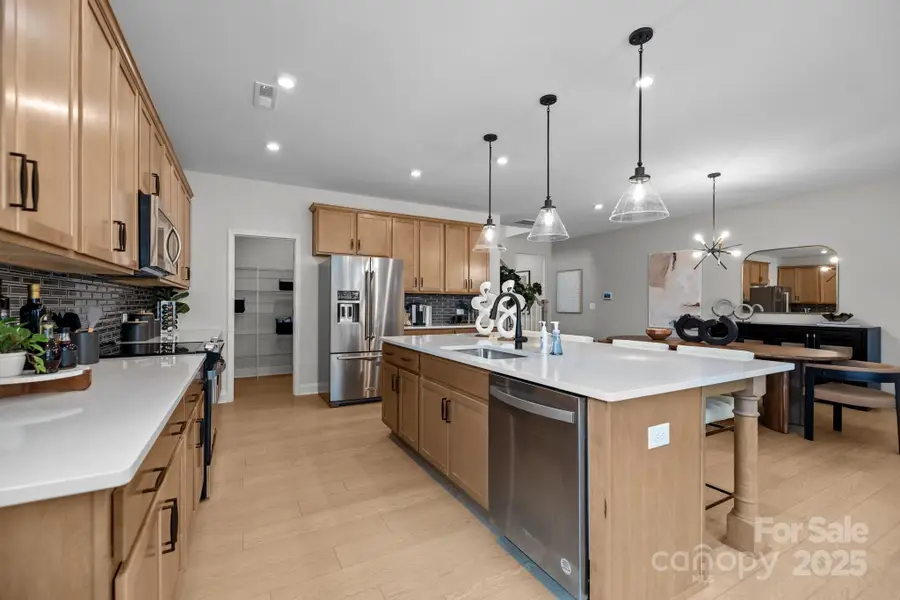 2962 Clyde Drive, Charlotte, NC 28208 - Image #3