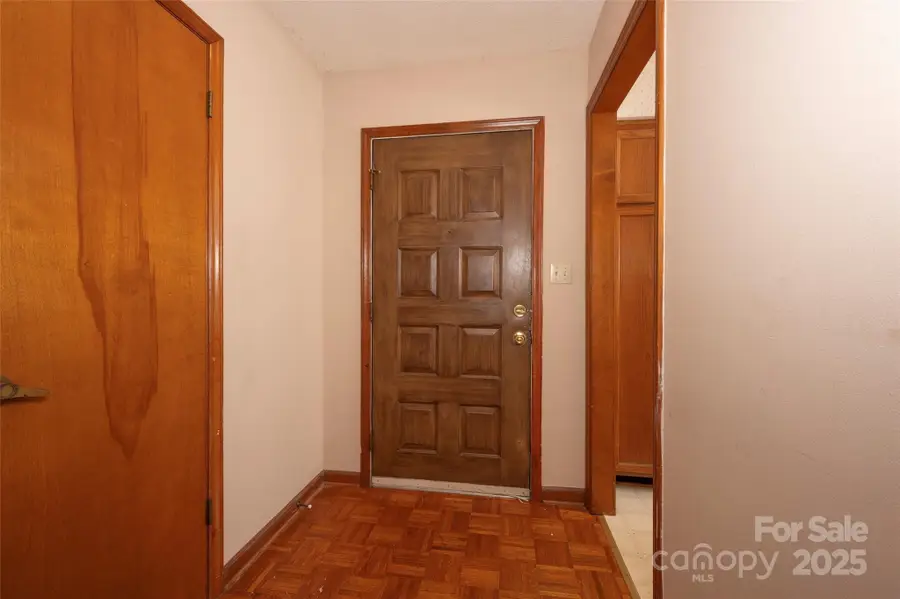 2301 Flagstone Court #D, Winston Salem, NC 27103 - Image #3