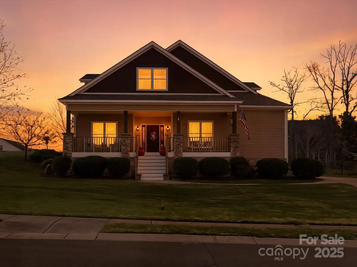 307 Jaida Lane, Oakboro, NC 28129 - Image #1