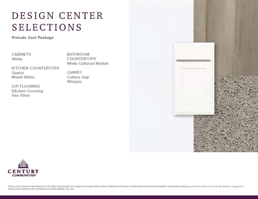 182 Grants Landing Drive, Salisbury, NC 28147 - Image #2