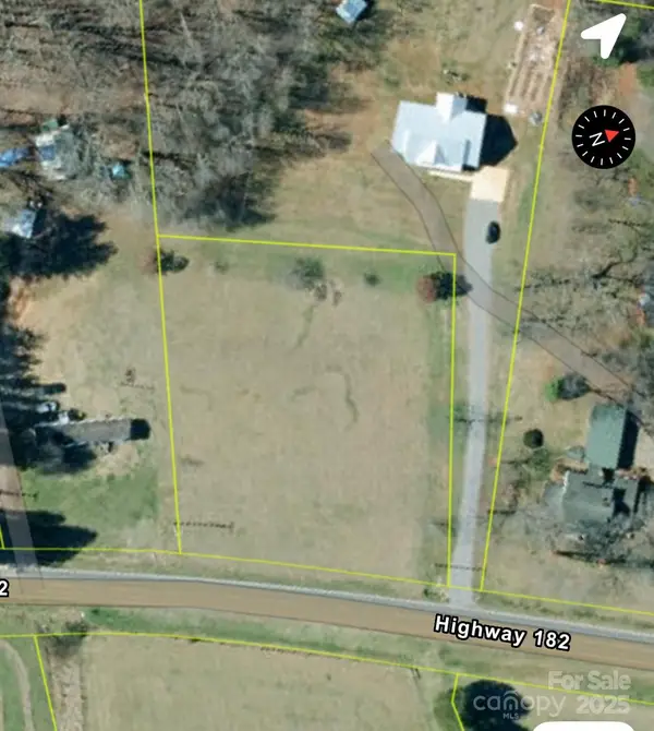 000 Nc 182 Highway, Lincolnton, NC 28092