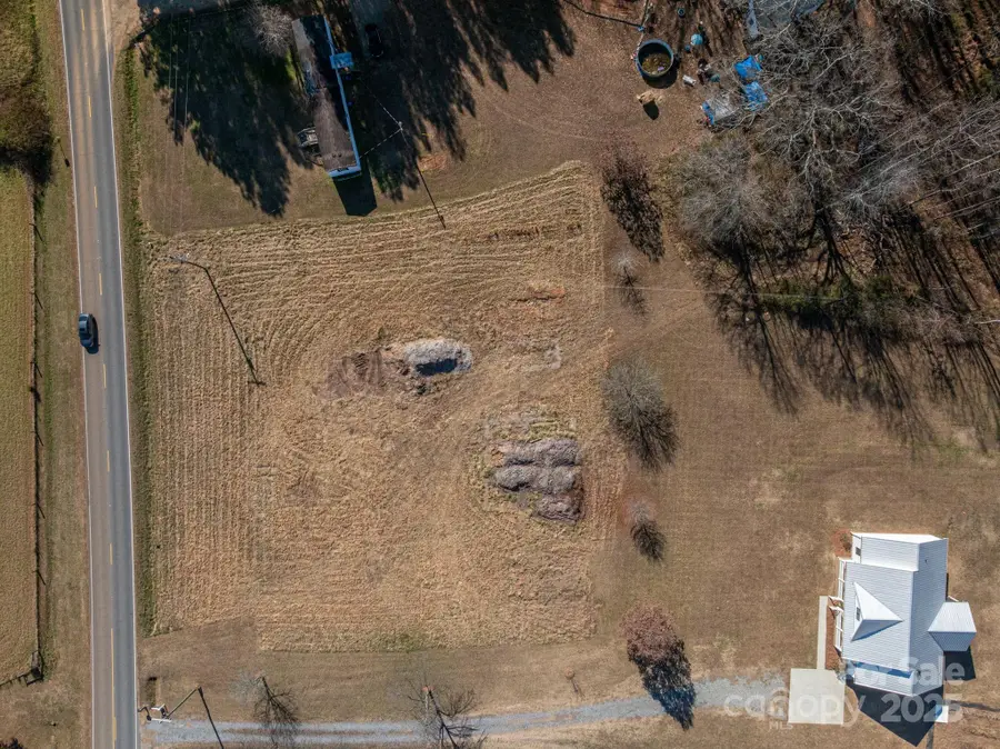 000 Nc 182 Highway, Lincolnton, NC 28092 - Image #2