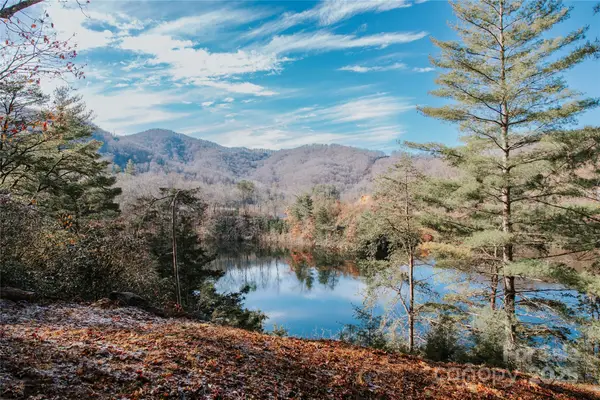 134 Dars Lane #7, Tuckasegee, NC 28783