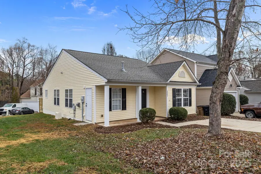 3001 Kansas City Drive, Monroe, NC 28110 - Image #2