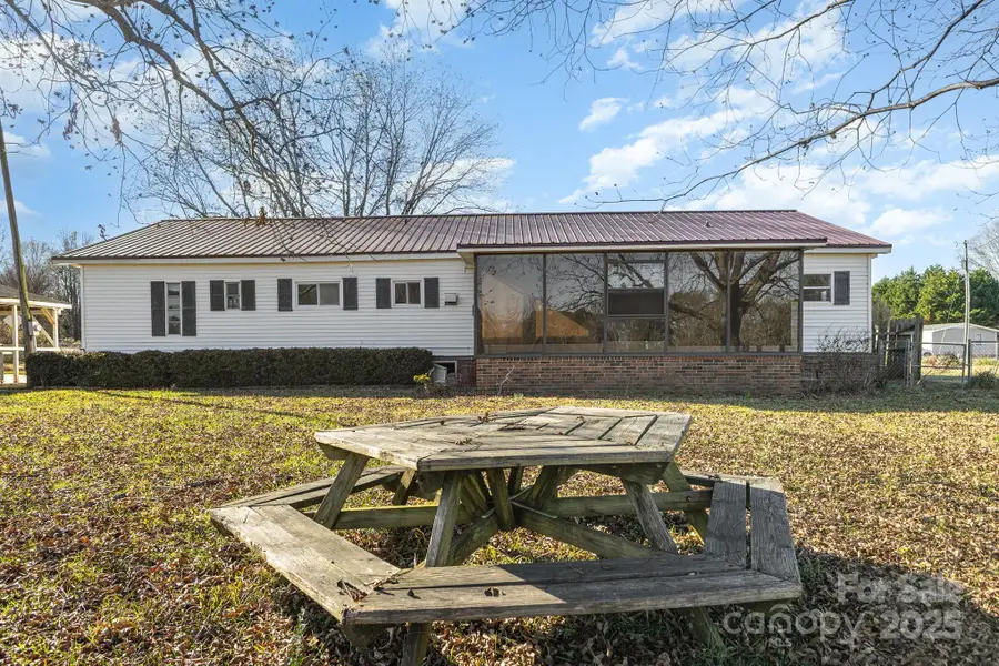 610 Osteen Road, York, SC 29745 - Image #3