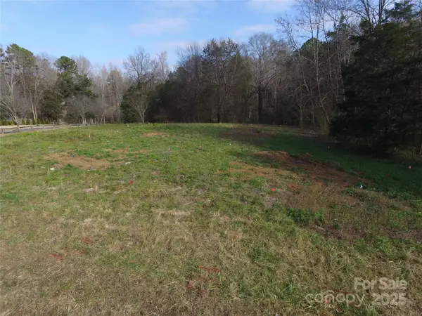 15622 Mac Wood Road, Huntersville, NC 28078