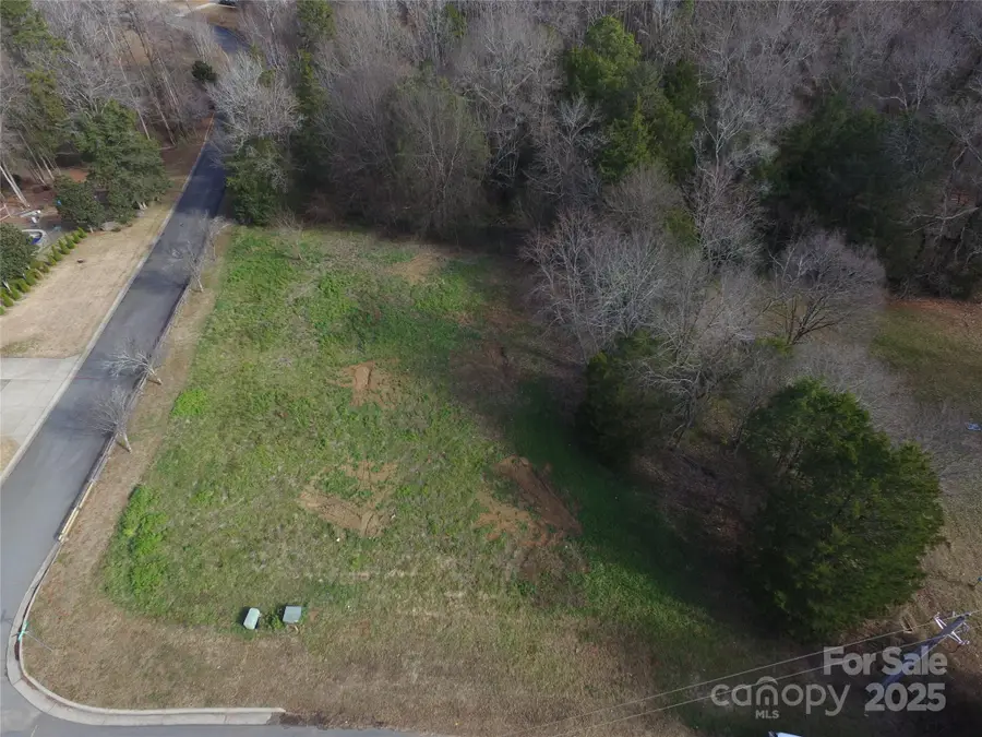 15622 Mac Wood Road, Huntersville, NC 28078 - Image #3