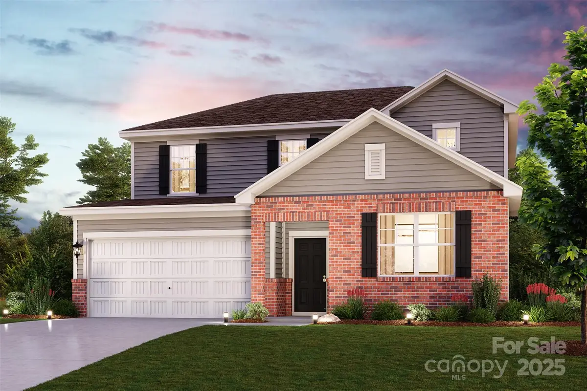 189 Grants Landing Drive, Salisbury, NC 28147 - Image #1