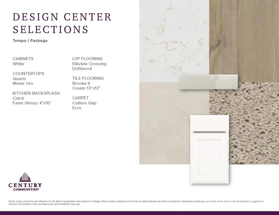 189 Grants Landing Drive, Salisbury, NC 28147 - Image #2