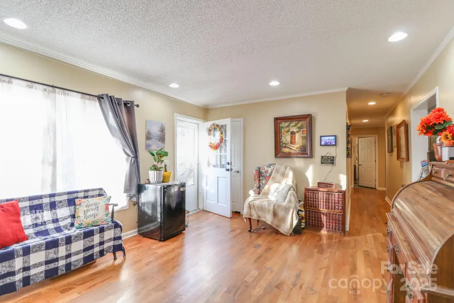 70 Peaceful View Trail, Hendersonville, NC 28792 - Image #3