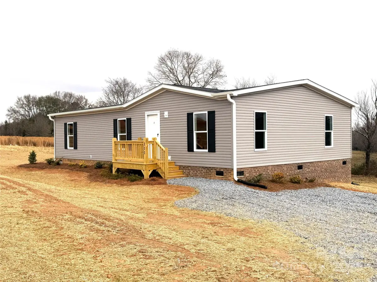 111 Fox Terrace, Shelby, NC 28150 - Image #1