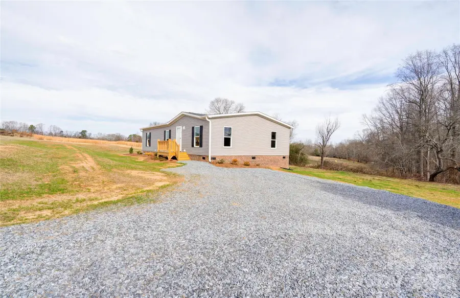 111 Fox Terrace, Shelby, NC 28150 - #2