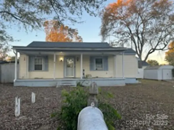 453 Marion Street, Calhoun, SC 29628