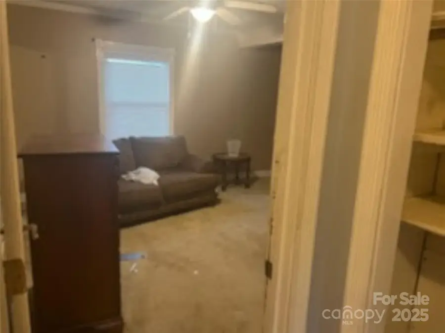 453 Marion Street, Calhoun Falls, SC 29628 - Image #2