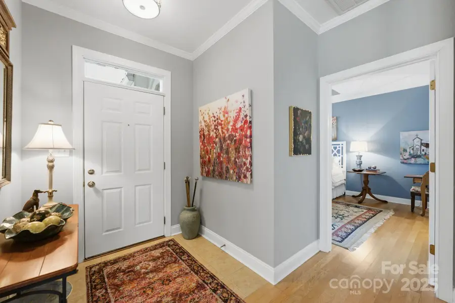 10831 Casetta Drive, Matthews, NC 28105 - Image #3