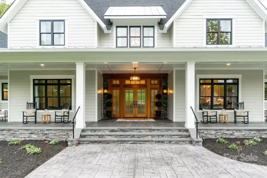 5745 Lake Pointe Drive, Granite Falls, NC 28630 - Image #3