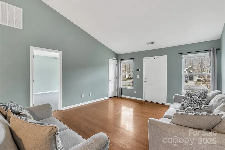 108 Lassiter Court, Mount Holly, NC 28120 - Image #3