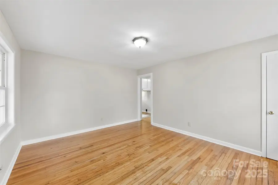 746 Vale Street, Shelby, NC 28150 - Image #2