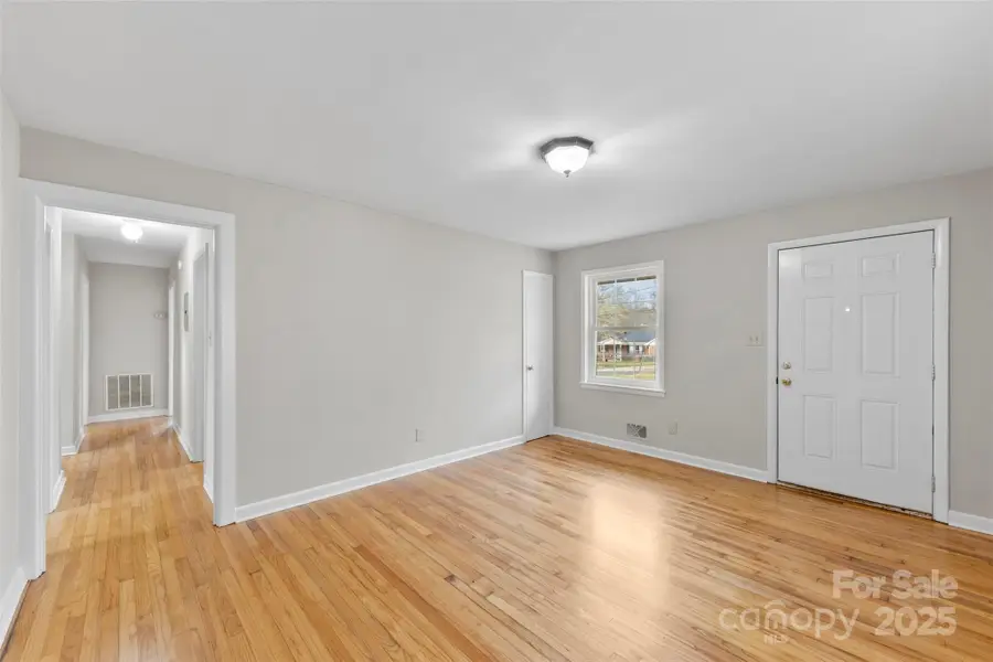 746 Vale Street, Shelby, NC 28150 - Image #3