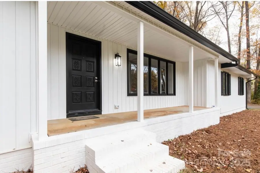 109 Bridlewood Avenue, High Point, NC 27265 - Image #3