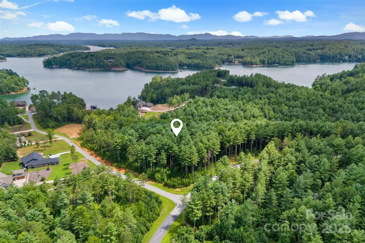 365 Peninsula Reserve Road #25, Nebo, NC 28761 - Image #1