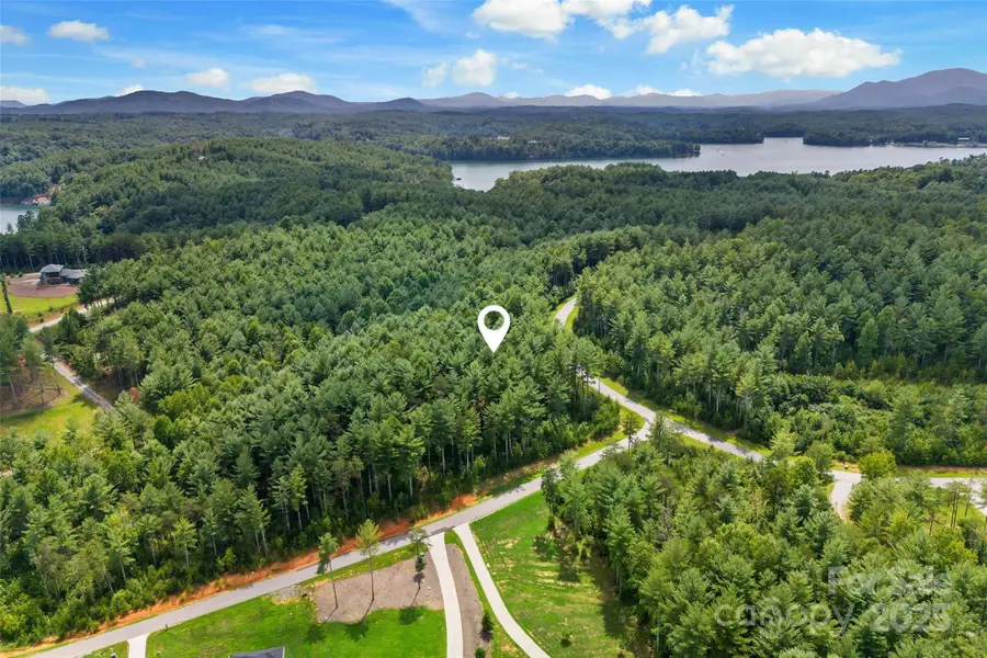 365 Peninsula Reserve Road #25, Nebo, NC 28761 - Image #3