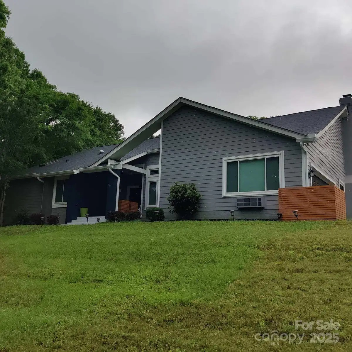 9327 Hunting Court, Matthews, NC 28105 - Image #1