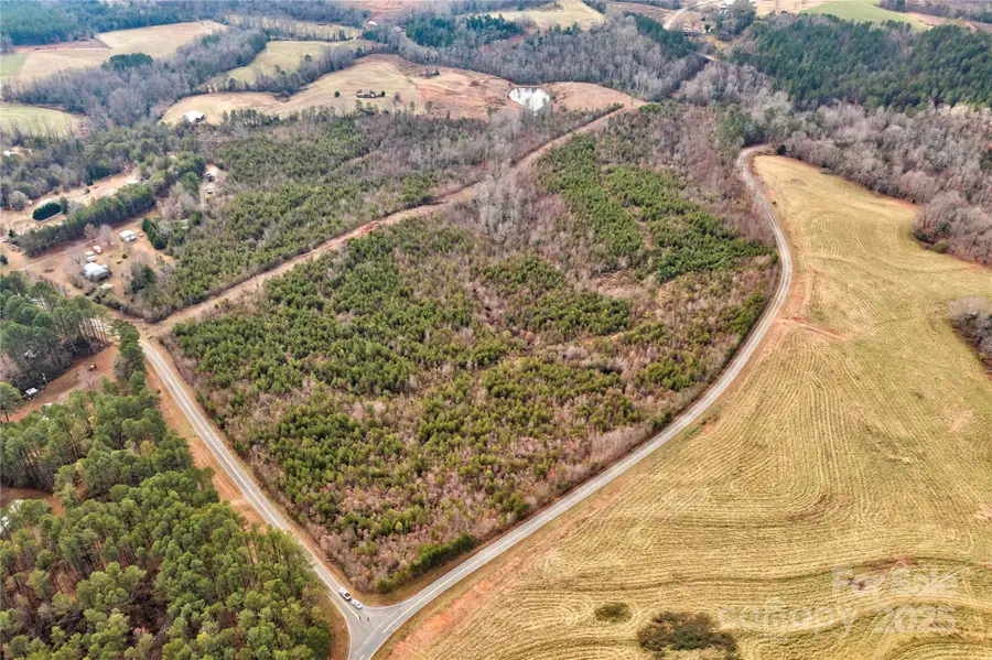 0 Richard Road, Logan Store, NC 28018 - Image #3