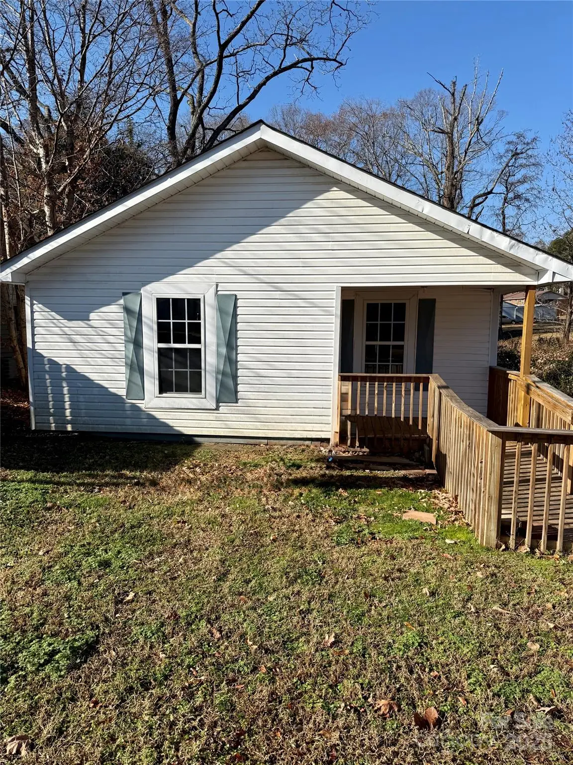 806 Margate Avenue, Kannapolis, NC 28081 - Image #1