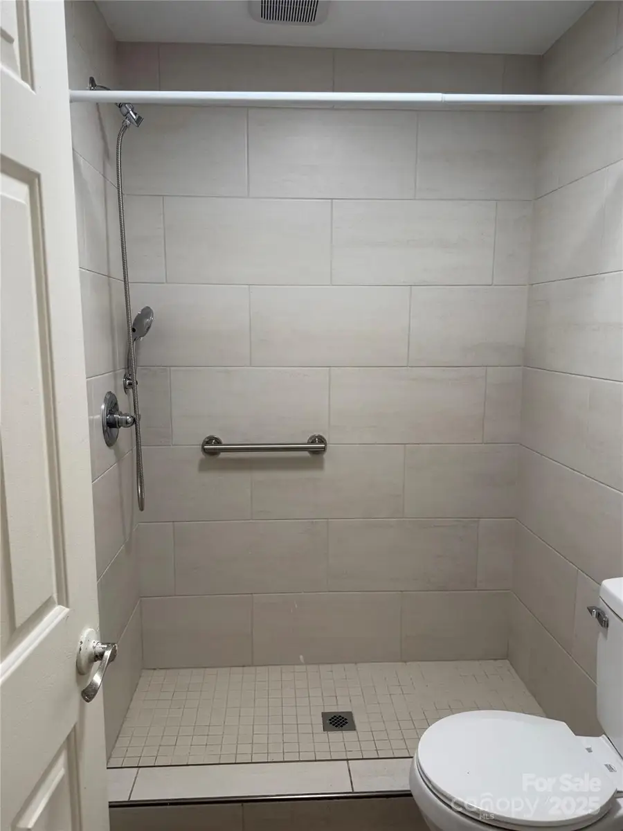 806 Margate Avenue, Kannapolis, NC 28081 - Image #3