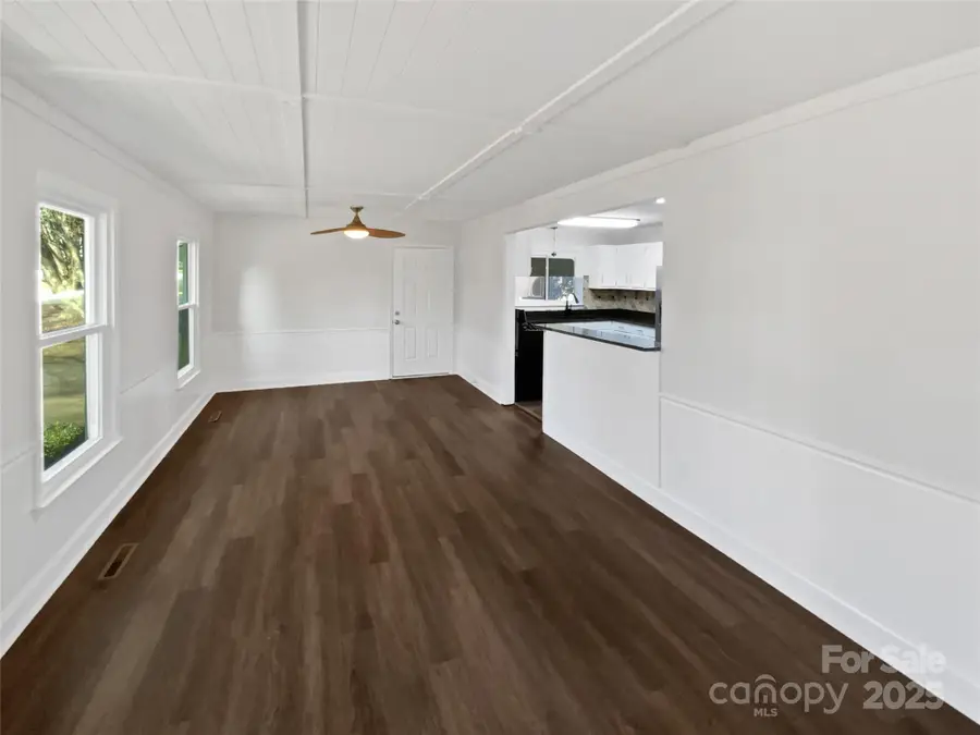 506 Queens Gate Drive, Kannapolis, NC 28083 - Image #3