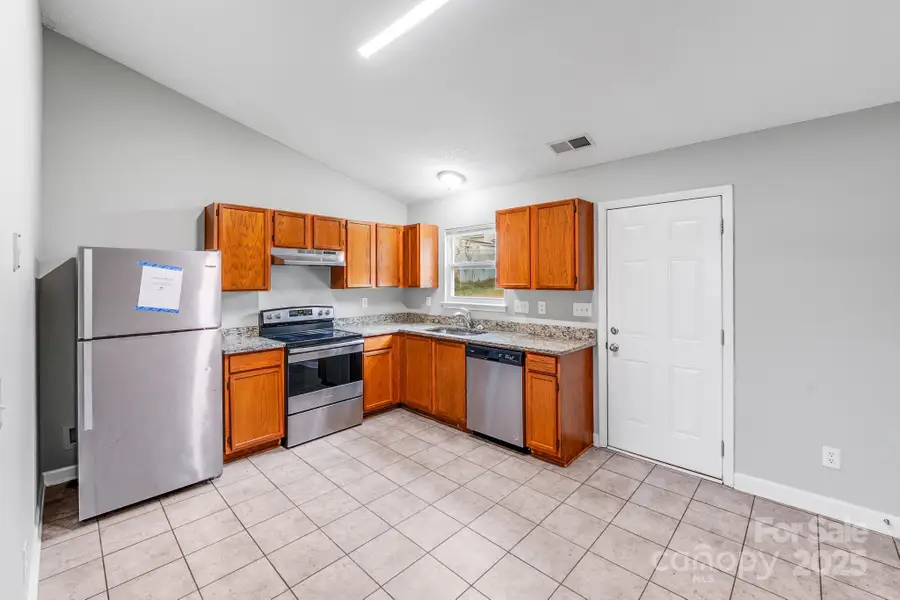 2306 Jordi Way, Charlotte, NC 28213 - Image #3