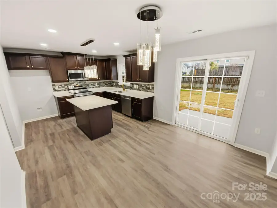 4604 Manchineel Lane, Monroe, NC 28110 - Image #2