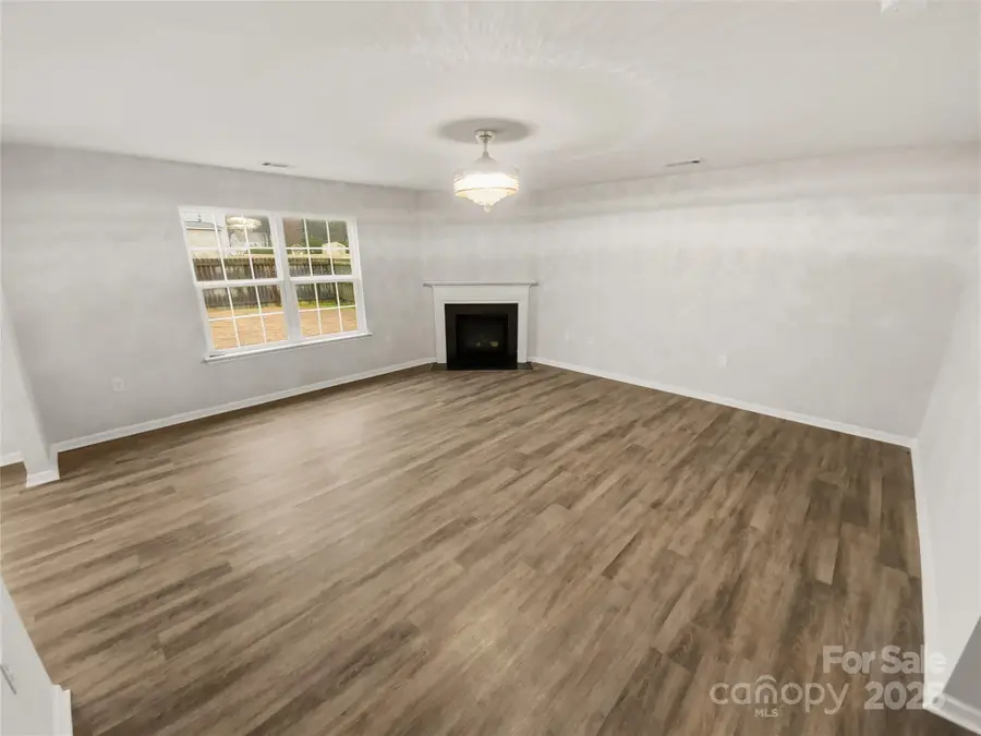 4604 Manchineel Lane, Monroe, NC 28110 - Image #3