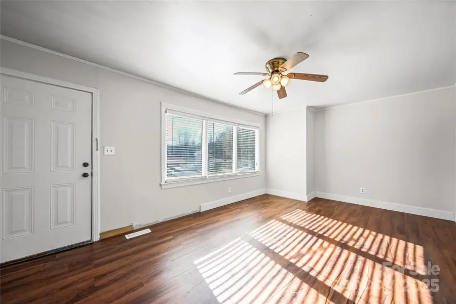 208 Ellis Street, Albemarle, NC 28001 - Image #3