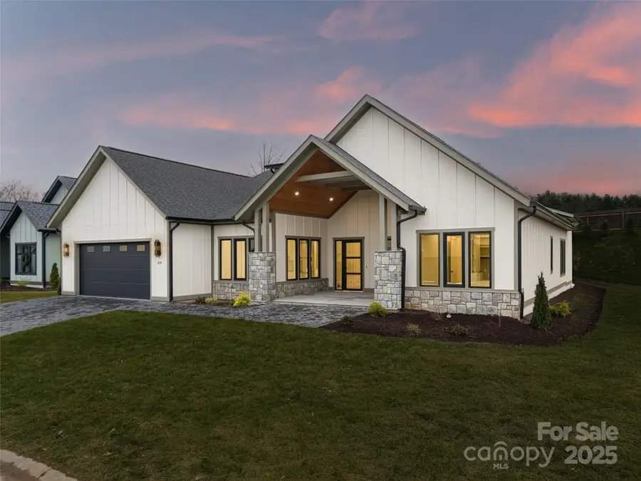 419 Big Hill Drive #83, Arden, NC 28704 - Image #3