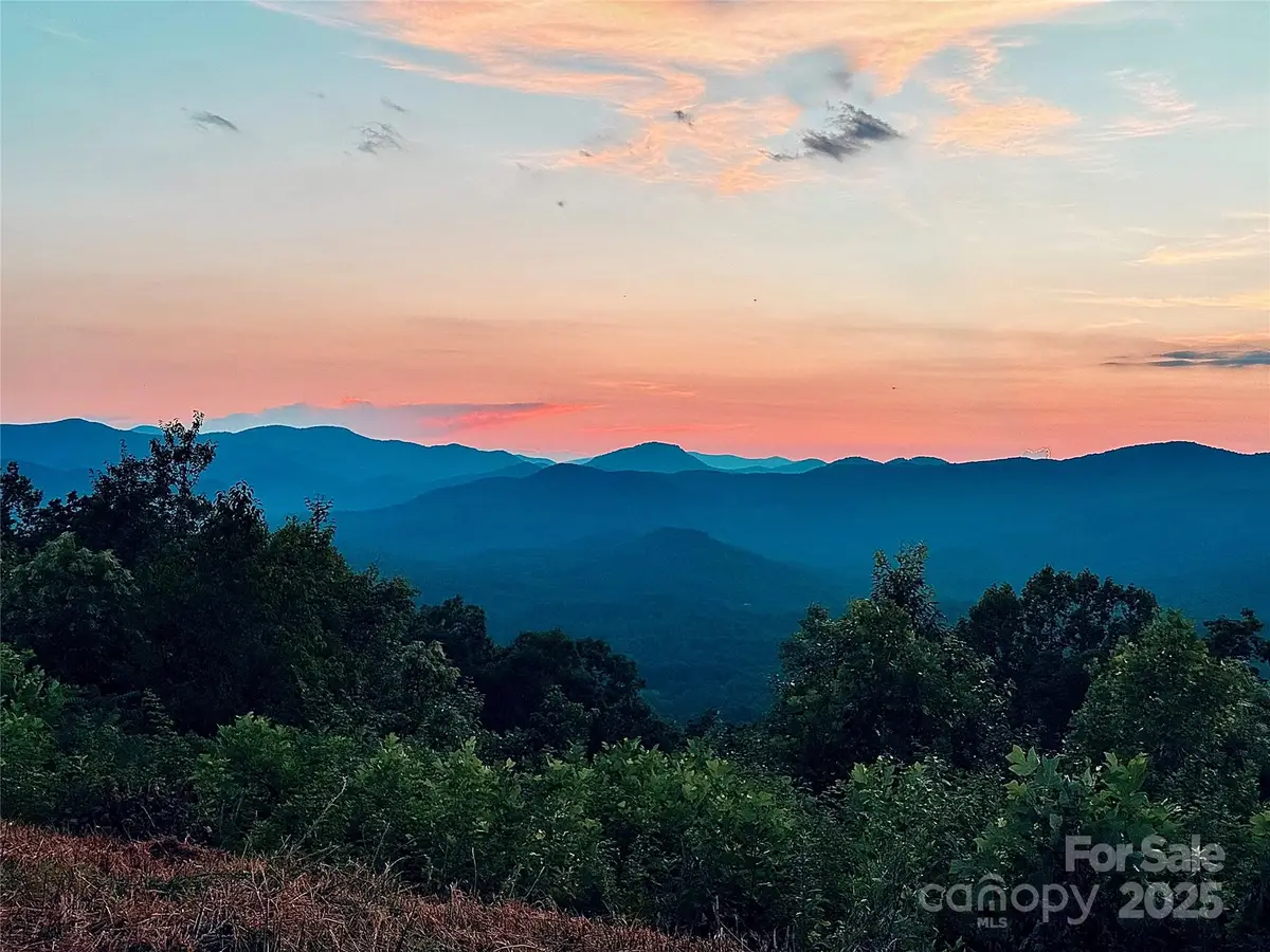 0 Shoal Ridge #1-5, Union Mills, NC 28167 - Image #1