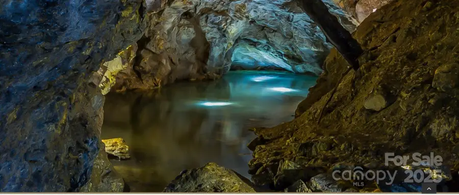 0 Shoal Ridge #1-5, Union Mills, NC 28167 - Image #2