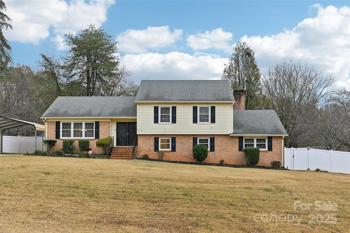 1104 Colony Court, Gastonia, NC 28056 - Image #1