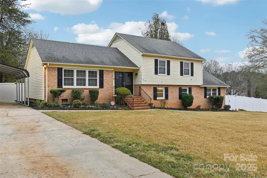 1104 Colony Court, Gastonia, NC 28056 - Image #3