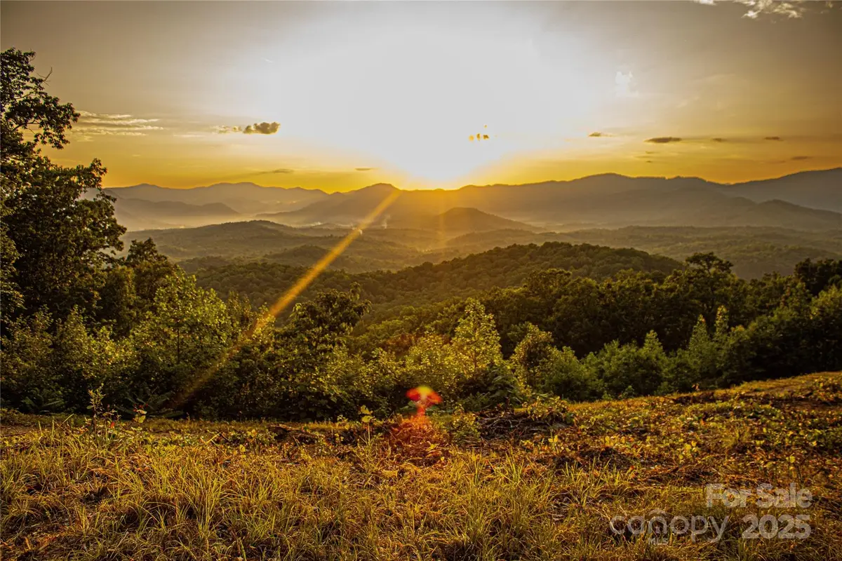 0 The Falls Road, Union Mills, NC 28167 - Image #1