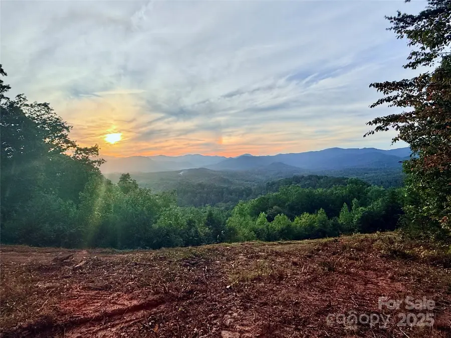 0 The Falls Road, Union Mills, NC 28167 - Image #3