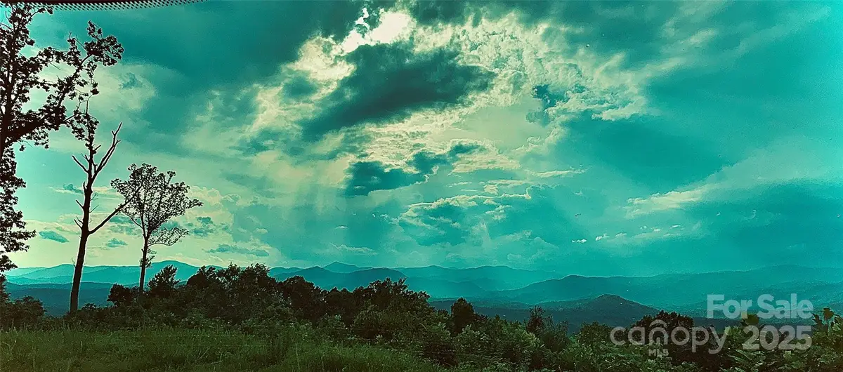 0 The Falls Road, Union Mills, NC 28167 - Image #1