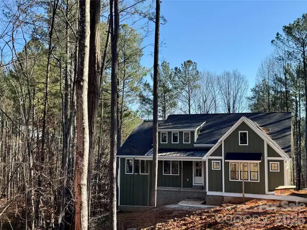 6774 Kingfisher Court, Denver, NC 28037