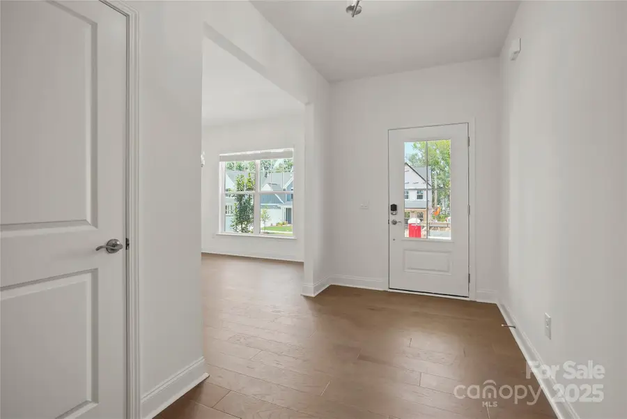 9359 Moss Plantation Avenue Nw, Concord, NC 28027 - Image #2