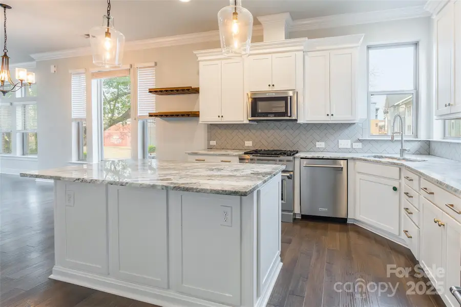 2515 Euclid Avenue, Charlotte, NC 28203 - Image #2