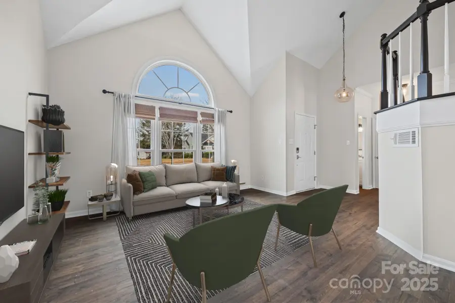 625 Tysons Forest Drive, Rock Hill, SC 29732 - Image #3