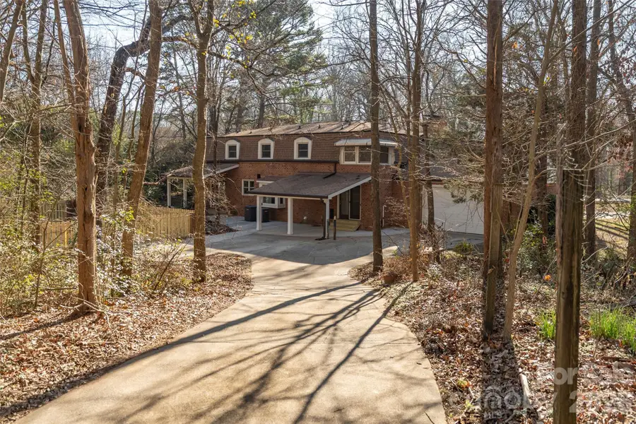 630 Burrage Road Ne, Concord, NC 28025 - #3